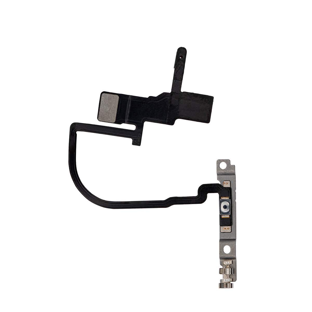 Flex Encendido iPhone XS/XS Max